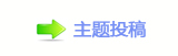 로╦캘N굥�쩎g끥孲楟兿灥嵎퉛걑
