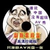 118ͼͼذװ°汾